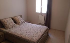 Appartement Meuble Pres De Cassis